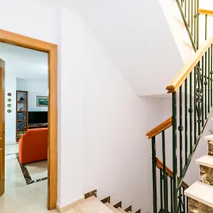 https://wekey-homes-realejo-centro.es-andalucia.com
