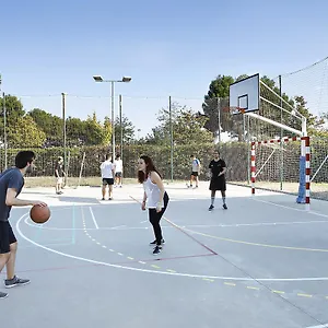 https://agora-residence.topbarcelonahotels.com