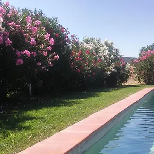 https://mas-figueres.catalonia-hotels.com